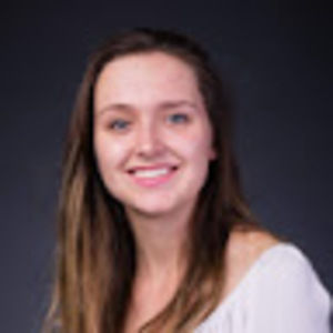 Meet your Posher, Ella